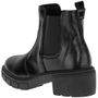 Bota-Feminina-Cano-Baixo-Beira-Rio-9077209-A0449077_001-03