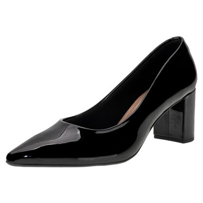 Sapato-Femenino-Salto-Grosso-Beira-Rio-4241200-B0444241_023-01 Sapato-Femenino-Salto-Grosso-Beira-Rio-4241200-B0444241_023-01