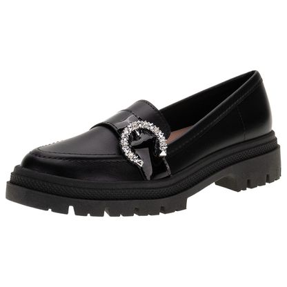 Mocassim-Feminino-Moleca-5775106-A0445106_001-01 Mocassim-Feminino-Moleca-5775106-A0445106_001-01