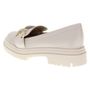 Mocassim-Feminino-Moleca-5775106-A0445106_092-03