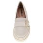 Mocassim-Feminino-Moleca-5775106-A0445106_092-05