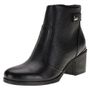 Bota-Feminina-Cano-Baixo-Pegada-280306-6070306_001-01