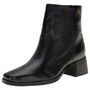 Bota-Feminina-Cano-Baixo-Pegada-6072301-282301_001-01