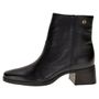 Bota-Feminina-Cano-Baixo-Pegada-6072301-282301_001-02