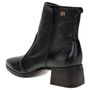 Bota-Feminina-Cano-Baixo-Pegada-6072301-282301_001-03