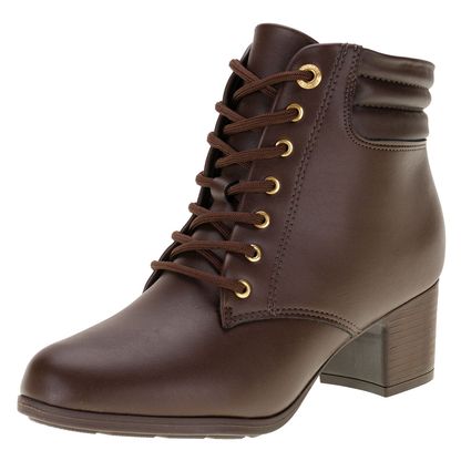 Bota-Cano-Baixo-Modare-7072103-0447072_002-01 Bota-Cano-Baixo-Modare-7072103-0447072_002-01