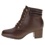 Bota-Cano-Baixo-Modare-7072103-0447072_002-02