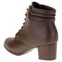 Bota-Cano-Baixo-Modare-7072103-0447072_002-03