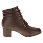 Bota-Cano-Baixo-Modare-7072103-0447072_002-05