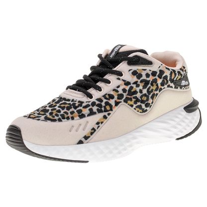 Tenis-Feminino-Actvitta-4836101-A0448361_072-01 Tenis-Feminino-Actvitta-4836101-A0448361_072-01