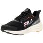 Tenis-Feminino-Racer-Comet-Fila-F02R00120-2065187_069-01