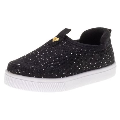Tenis-Infantil-Baby-Slip-On-Molekinha-2118570-A0440570_001-01 Tenis-Infantil-Baby-Slip-On-Molekinha-2118570-A0440570_001-01
