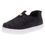 Tenis-Infantil-Baby-Slip-On-Molekinha-2118570-A0440570_001-01