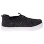 Tenis-Infantil-Baby-Slip-On-Molekinha-2118570-A0440570_001-05