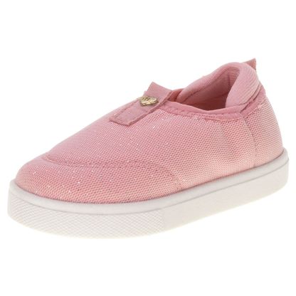 Tenis-Infantil-Baby-Slip-On-Molekinha-2118570-A0440570_008-01