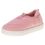 Tenis-Infantil-Baby-Slip-On-Molekinha-2118570-A0440570_008-01