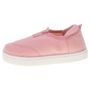 Tenis-Infantil-Baby-Slip-On-Molekinha-2118570-A0440570_008-02