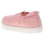 Tenis-Infantil-Baby-Slip-On-Molekinha-2118570-A0440570_008-03