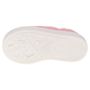 Tenis-Infantil-Baby-Slip-On-Molekinha-2118570-A0440570_008-04