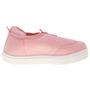 Tenis-Infantil-Baby-Slip-On-Molekinha-2118570-A0440570_008-05