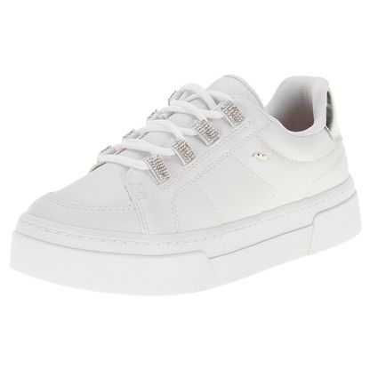 Tenis-Feminino-Casual-Dakota-G9304-0649304_051-01 Tenis-Feminino-Casual-Dakota-G9304-0649304_051-01