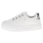 Tenis-Feminino-Casual-Dakota-G9304-0649304_051-02