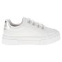 Tenis-Feminino-Casual-Dakota-G9304-0649304_051-05