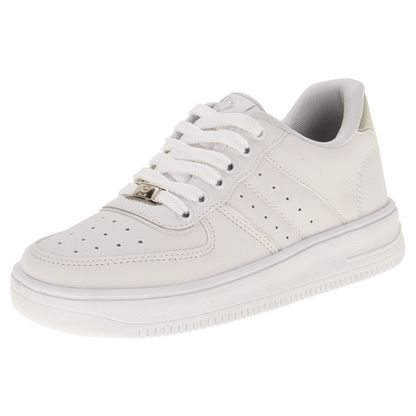 Tenis-Kings-Ollie-501-A7580180_051-01 Tenis-Kings-Ollie-501-A7580180_051-01