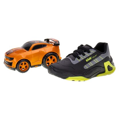 Kit-Tenis-Infantil-Play-Carrinho-Kidy-0070632-1120632_024-01 Kit-Tenis-Infantil-Play-Carrinho-Kidy-0070632-1120632_024-01