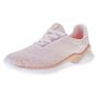 Tenis-Feminino-Actvitta-4802230-A0442230_058-01