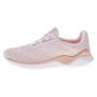 Tenis-Feminino-Actvitta-4802230-A0442230_058-02