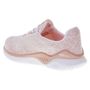 Tenis-Feminino-Actvitta-4802230-A0442230_058-03