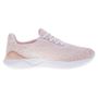 Tenis-Feminino-Actvitta-4802230-A0442230_058-05