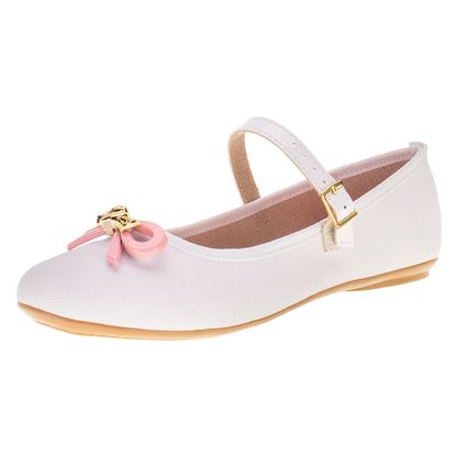 Sapatilha-Infantil-Molekinha-2502394-A0442394_003-01 Sapatilha-Infantil-Molekinha-2502394-A0442394_003-01