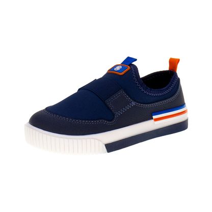 Tenis-Infantil-Masculino-Slip-On-Molekinho-2615118-A0445118_007-01 Tenis-Infantil-Masculino-Slip-On-Molekinho-2615118-A0445118_007-01