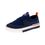 Tenis-Infantil-Masculino-Slip-On-Molekinho-2615118-A0445118_007-01