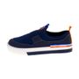 Tenis-Infantil-Masculino-Slip-On-Molekinho-2615118-A0445118_007-02