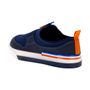 Tenis-Infantil-Masculino-Slip-On-Molekinho-2615118-A0445118_007-03