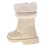 Bota-Infantil-Feminina-Doce-Menina-1502-1081502_092-03