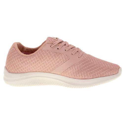 Tenis fashion actvitta rosa