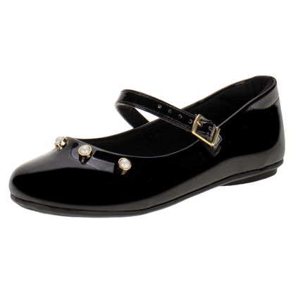 Sapatilha-Infantil-Feminina-Molekinha-20831132-A0440831_023-01 Sapatilha-Infantil-Feminina-Molekinha-20831132-A0440831_023-01