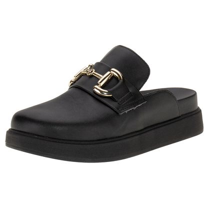Sapato-Feminino-Mule-1434104-0444034_001-01 Sapato-Feminino-Mule-1434104-0444034_001-01