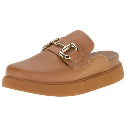 Sapato-Feminino-Mule-1434104-0444434_063-01 Sapato-Feminino-Mule-1434104-0444434_063-01