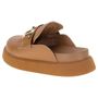 Sapato-Feminino-Mule-1434104-0444434_063-03