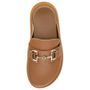 Sapato-Feminino-Mule-1434104-0444434_063-05