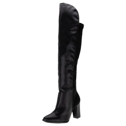 Bota-Feminina-Over-The-Knee-Beira-Rio-9043105-A0440904_001-01 Bota-Feminina-Over-The-Knee-Beira-Rio-9043105-A0440904_001-01
