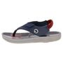 Chinelo-Infantil-Masculino-Dakar-Plus-Cartago-11493-A3291493_018-02