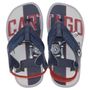 Chinelo-Infantil-Masculino-Dakar-Plus-Cartago-11493-A3291493_018-05