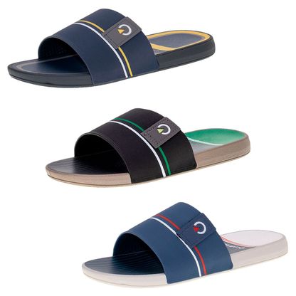 Chinelo-Masculino-Slide-Detroit-II-Cartago-12349-3294349_018-01 Chinelo-Masculino-Slide-Detroit-II-Cartago-12349-3294349_018-01