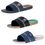 Chinelo-Masculino-Slide-Detroit-II-Cartago-12349-3294349_018-01